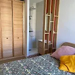 Casa Cheppio Appartement Coeur Antibes