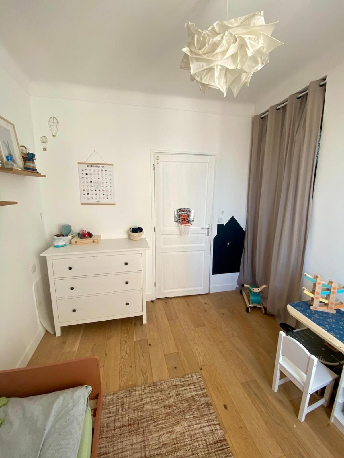 Casa Cheppio Coeur Apartment *