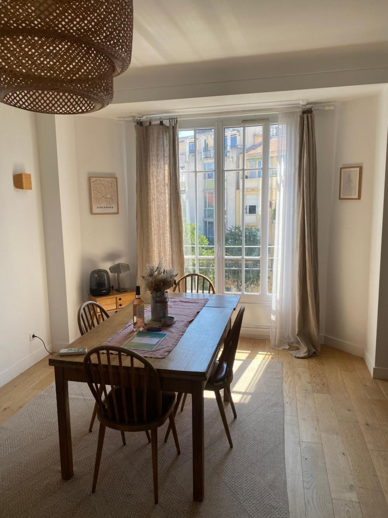 Casa Cheppio Coeur Antibes