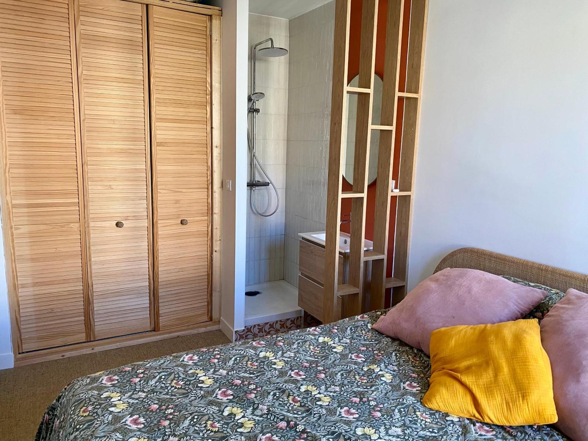 Apartment Casa Cheppio Coeur Antibes